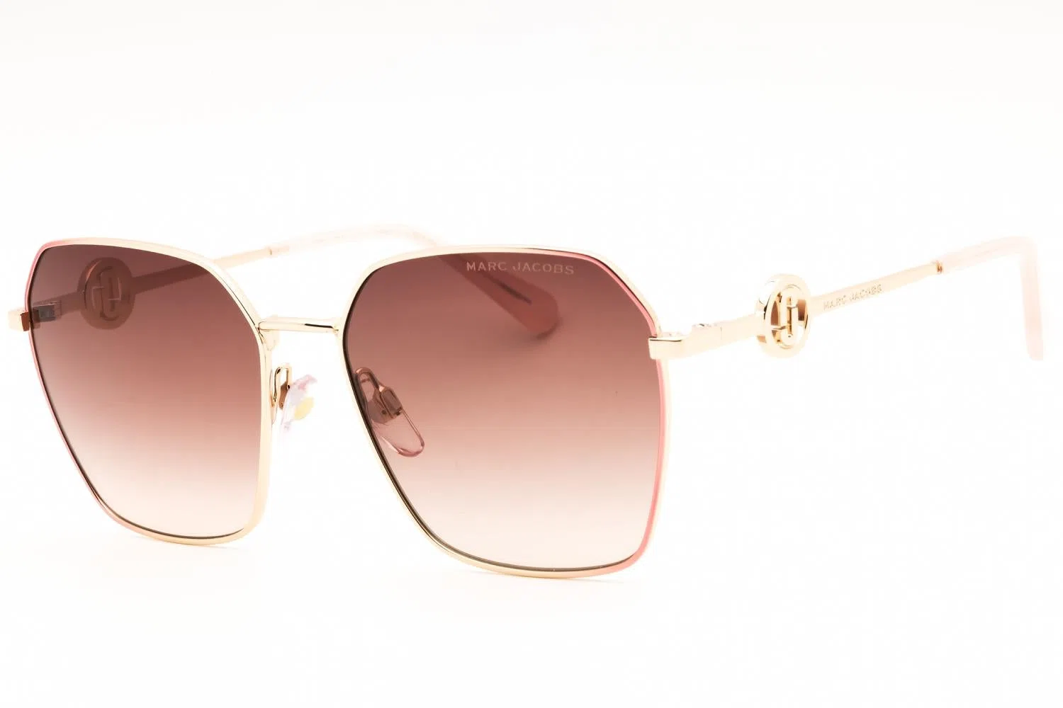 Marc Jacobs MARC729_S Sunglasses - view 3
